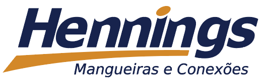 Clientes